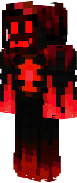 naif Minecraft6