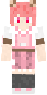 noa