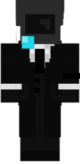 cameraman
