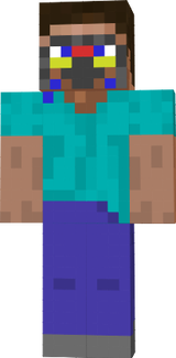 fdfd