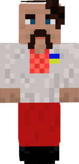 cossack