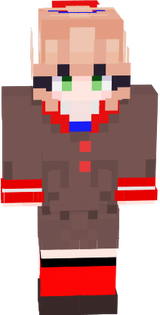 Ui