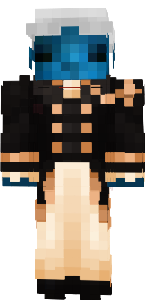 Preview of texture: emperorformrui