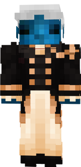 emperorformrui