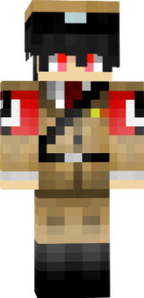 hgadgfdag