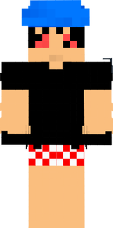 narkoman