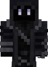 ENCAPUCHADA