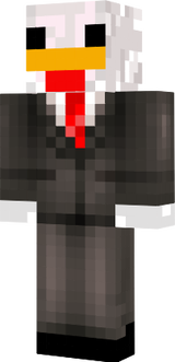 bellafaccia