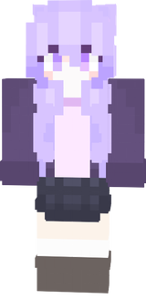 allen