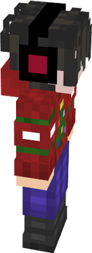 sosnaradosna2