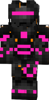 fre