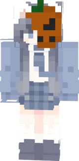 cao9duoi