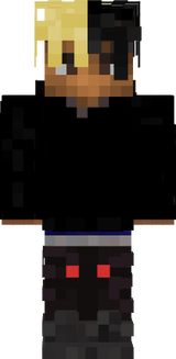 xxxtentacion