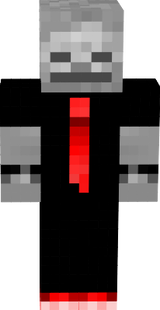 dawfdawhg<wseg