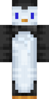 pingui