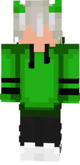 GreenDevilGamerzr