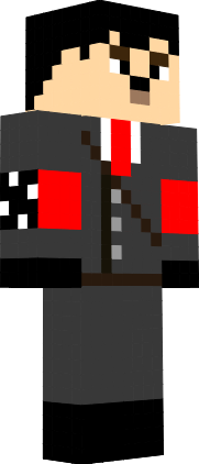Preview of texture: hit