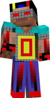 AirFlame333