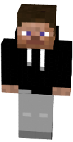 BAC