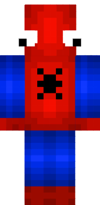Preview of texture: dgrgd