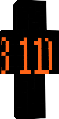 Preview of texture: nkalloween