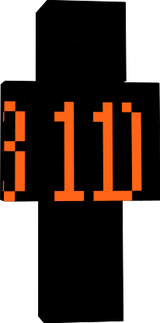 nkalloween
