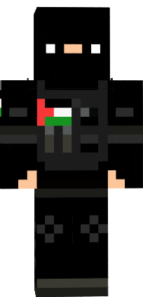Preview of texture: name