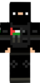 name
