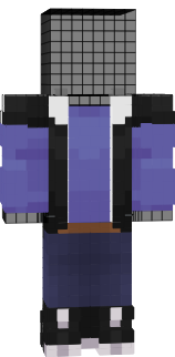 Preview of texture: d h1udh19g2d9gu'192gd7192