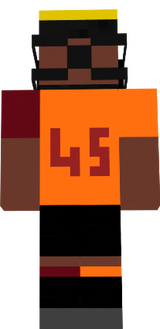 sonosimhen