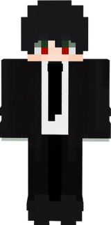 Balenziaga