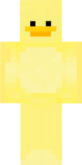 hiyoko kan