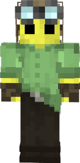 @LegoGuy