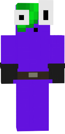 Preview of texture: Radiationsword