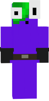 Radiationsword