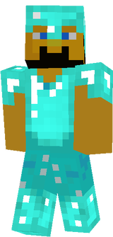steve