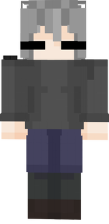 neco