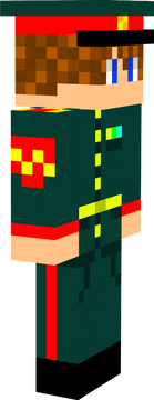 Russian Army[parad]3