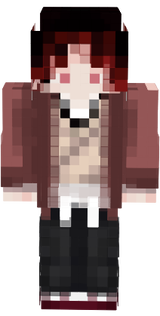 Yoriichi