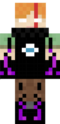 Preview of texture: G