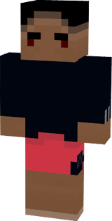 fvry