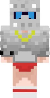 oxipululu V58