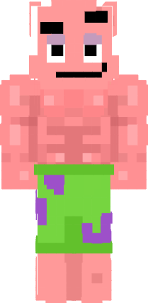 Preview of texture: kenneth