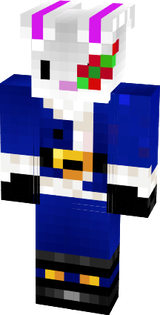 Cochu Navidad 2