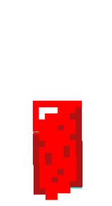 diamond layer 1