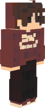 JULIANRED