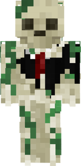 nick_dead3