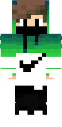 Preview of texture: fasker