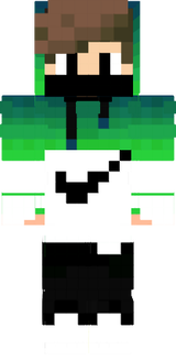 fasker
