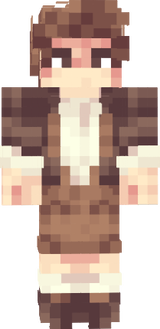 qwe